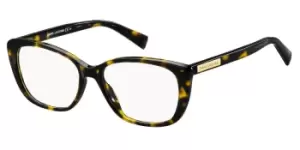 Marc Jacobs Eyeglasses MARC 428 086
