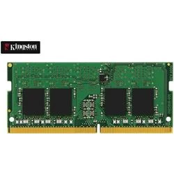 Kingston 8GB 2400MHz DDR4 Laptop RAM