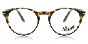 Persol Eyeglasses PO3092V 1056