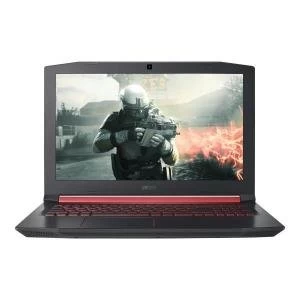 Acer Nitro 5 AN515-51 15.6" Gaming Laptop