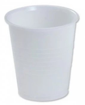 Maxima Tall 7oz Vending Cup - 100 Pack