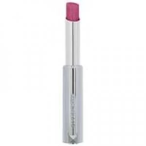 Givenchy Le Rose Perfecto Beautifying Lip Balm No. 3 Sparkling Pink 2.2g