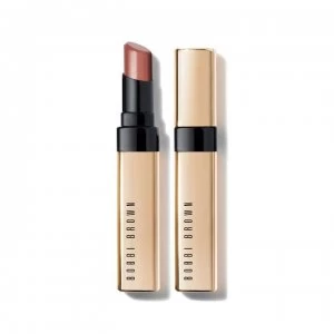 Bobbi Brown Luxe Shine Intense Lipstick - Bare Truth