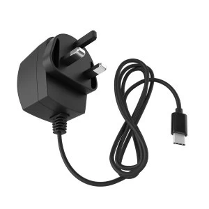 Kit USB-C Mains Charger - 3A