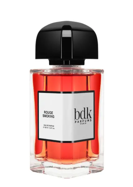 Bdk Parfums Rouge Smoking Eau de Parfum 100ml