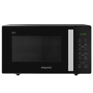 Hotpoint MWH253 25L 1000W Microwave Oven