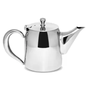 Sabichi Classic Stainless Steel Teapot 720ml