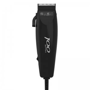 Wahl GroomEase 100 Series Hair Clipper