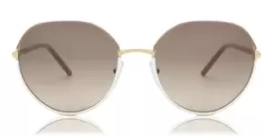 Prada Sunglasses PR 65XS 09G3D0