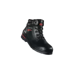 uvex 6264002 Heckel Macsole 1. 0 FXH Boot Size 12