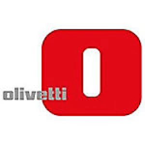 Olivetti B0361 Original Drum Black