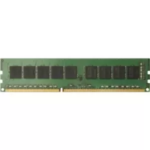 HP 141H7AA memory module 32GB 1 x 32GB DDR4 3200 MHz ECC