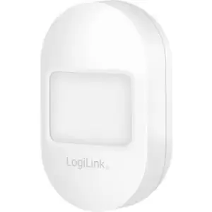 LogiLink SH0113 Motion detector SH0113
