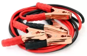 AMiO Jumper cables 01339