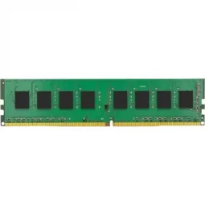 Kingston 8GB 2400MHz DDR4 RAM