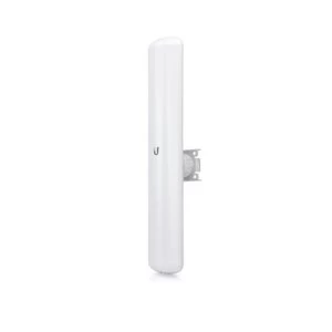 Ubiquiti LAP-120 LiteAP AC airMAX Outdoor 5GHz 16 dBi PoE Access Point CPE UK Plug