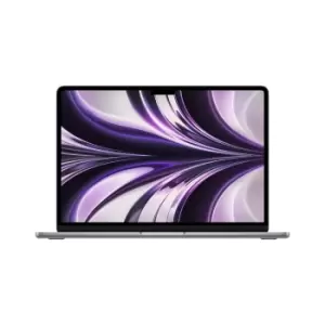 Apple MacBook Air M2 2022 13.6" Laptop