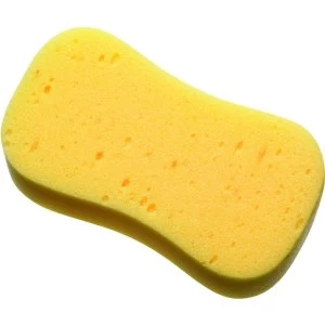 Wickes Decorators Foam Sponge Large