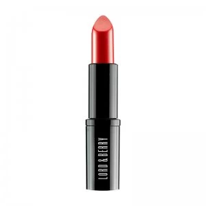 LORD BERRY Vogue Lipstick 4g