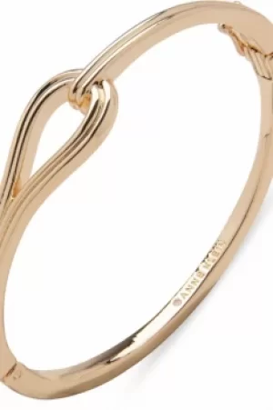 Anne Klein Jewellery Link Bracelet 60548621-887