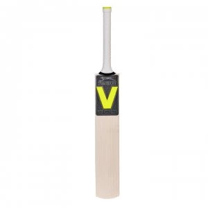 Slazenger V900 G2 Cricket Bat