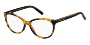 Marc Jacobs Eyeglasses MARC 463 086
