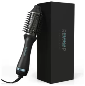 Revamp Progloss Pro Define Perfect Blow Dry Air Styler