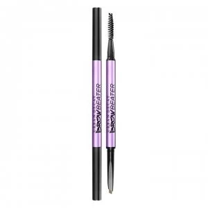 Urban Decay Brow Beater - Cafe Kitty