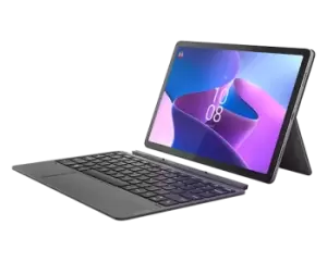 Lenovo Keyboard Pack for Tab P11 Pro (2nd Gen)