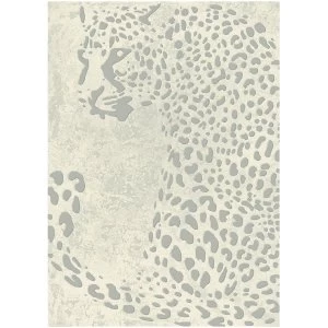 Asiatic Echo Rug - 230 x 160cm - Leopard