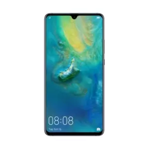 Huawei Mate 20 X 2018 128GB