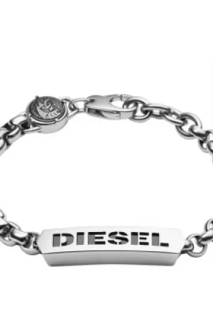 Diesel Jewellery Militaria JEWEL DX0993040