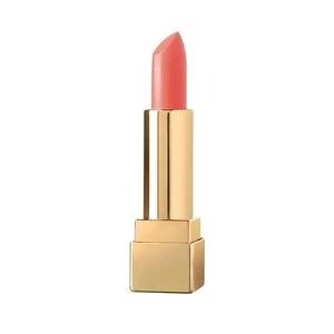 Tanya Burr Lipstick Happily Ever After