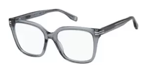 Marc Jacobs Eyeglasses MJ 1038 PJP