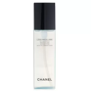 Chanel LEau Micellaire Cleansing Micellar Water 150ml