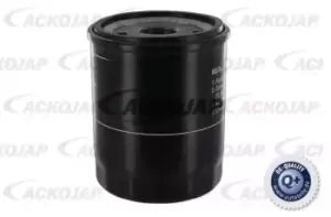 ACKOJA Oil filter OPEL,FORD,FIAT A37-0500 K90014300A,MD752072,MD365876 Engine oil filter 1230A152,5142416AC,1109AC,1109AE,1109CG,1109CL,6000605218