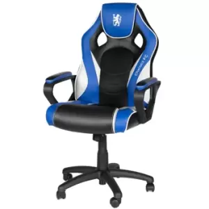 Province 5 Chelsea FC Quickshot Gaming Chair