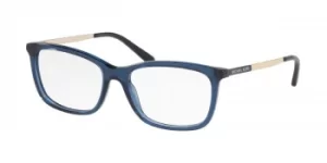 Michael Kors Eyeglasses MK4030 VIVIANNA II 3489