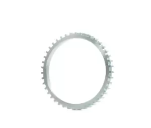 MAXGEAR ABS Ring Teeth Quant.: 43 27-0356 Reluctor Ring,Tone Ring VOLVO,MITSUBISHI,PROTON,V50 (545),V40 Kombi (645),S40 II (544),S40 I (644)