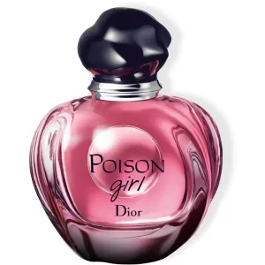Christian Dior Poison Girl Eau de Parfum For Her 30ml