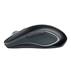 Logitech M560 Wireless Mouse