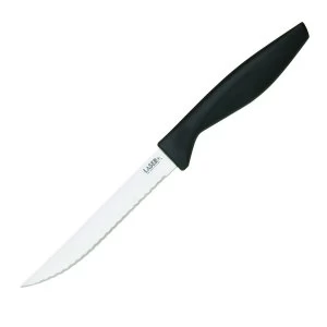 Richardson Sheffield Amefa Laser All Purpose Knife - 11.5cm
