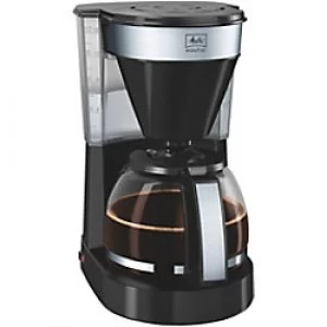 Melitta Easy Therm II 102306 Filter Coffee Machine