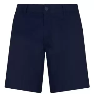 ONeill Chino Shorts Mens - Blue