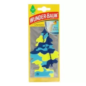 Wunder-Baum Air freshener 134301