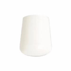 Eterna Replacement Spare Diffuser Shade For Wellglass Light Fittings