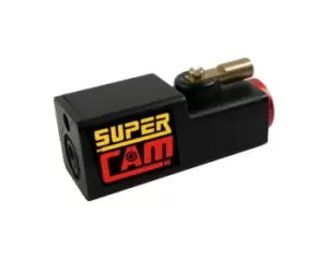Super Rod Wireless Inspection Camera - SRCAMV65