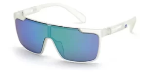 Adidas Sunglasses SP0020 26C