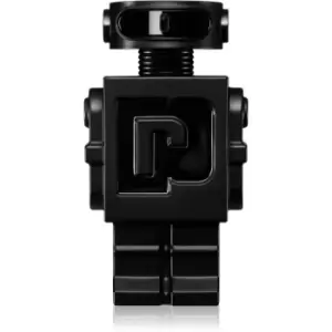 Paco Rabanne Phantom Parfum perfume for men 100ml