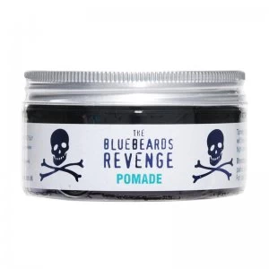 The Bluebeards Revenge Pomade 100ml